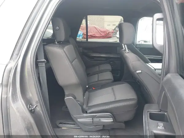 1FMJK1HT6KEA38286 2019 FORD EXPEDITION - Image 8