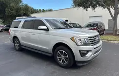 1FMJK1HT6KEA49837 2019 FORD EXPEDITION