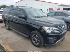 1FMJK1HT6KEA58439 2019 FORD EXPEDITION