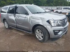 1FMJK1HT6LEA06178 2020 FORD EXPEDITION