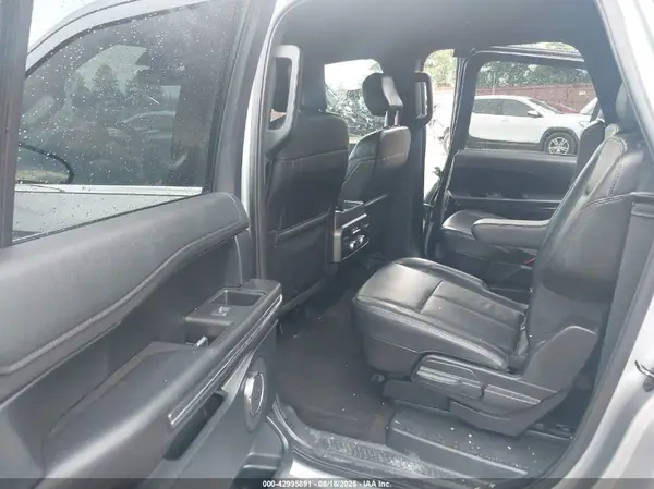 1FMJK1HT6LEA06178 2020 FORD EXPEDITION - Image 8