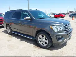 1FMJK1HT6LEA06259 2020 FORD EXPEDITION