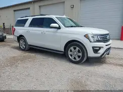 1FMJK1HT6LEA26818 2020 FORD EXPEDITION