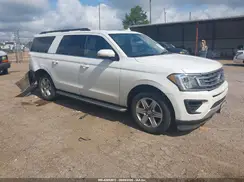 1FMJK1HT6LEA36216 2020 FORD EXPEDITION