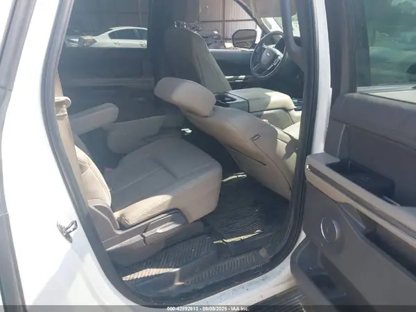 1FMJK1HT6LEA36216 2020 FORD EXPEDITION - Image 8