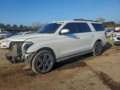 1FMJK1HT6LEA68387 2020 FORD EXPEDITION