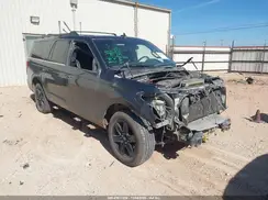 1FMJK1HT6LEA71239 2020 FORD EXPEDITION