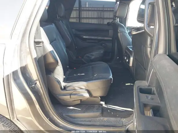 1FMJK1HT6LEA71239 2020 FORD EXPEDITION - Image 8