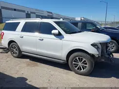 1FMJK1HT6LEA80832 2020 FORD EXPEDITION