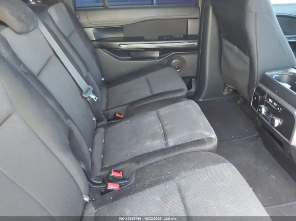 1FMJK1HT6LEA80832 2020 FORD EXPEDITION - Image 8
