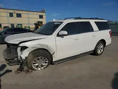 1FMJK1HT6LEA91796 2020 FORD EXPEDITION