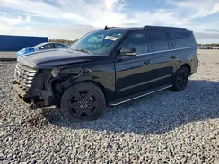 1FMJK1HT6LEA96934 2020 FORD EXPEDITION