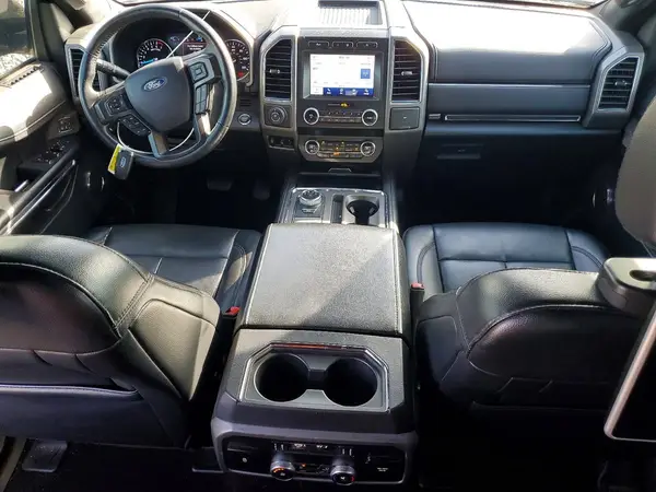1FMJK1HT6LEA96934 2020 FORD EXPEDITION - Image 8
