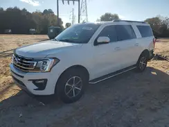 1FMJK1HT6MEA18624 2021 FORD EXPEDITION