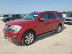 1FMJK1HT6MEA20664 2021 FORD EXPEDITION