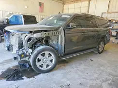 1FMJK1HT6MEA22897 2021 FORD EXPEDITION
