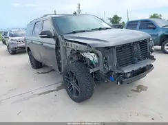 1FMJK1HT6MEA32992 2021 FORD EXPEDITION