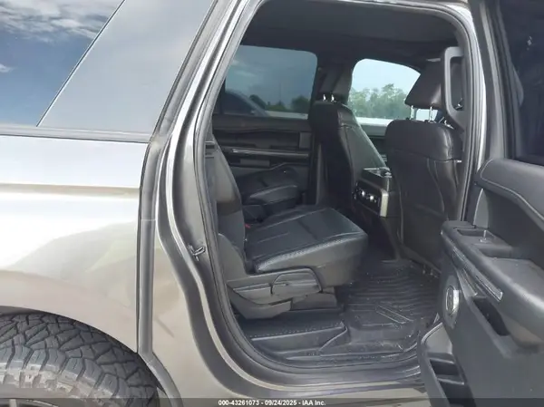 1FMJK1HT6MEA32992 2021 FORD EXPEDITION - Image 8