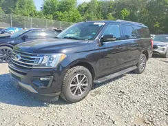 1FMJK1HT6MEA45757 2021 FORD EXPEDITION