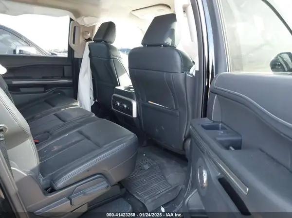 1FMJK1HT6NEA09150 2022 FORD EXPEDITION - Image 8