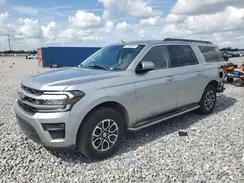 1FMJK1HT6NEA27163 2022 FORD EXPEDITION