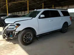 1FMJK1HT6NEA37448 2022 FORD EXPEDITION