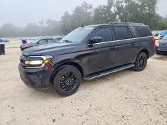 1FMJK1HT6NEA46361 2022 FORD EXPEDITION