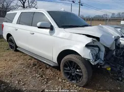 1FMJK1HT6NEA55223 2022 FORD EXPEDITION