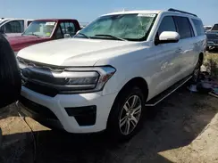 1FMJK1HT6NEA55559 2022 FORD EXPEDITION