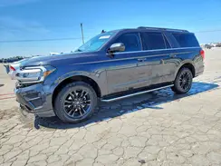 1FMJK1HT6NEA56503 2022 FORD EXPEDITION