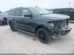 1FMJK1HT6NEA56873 2022 FORD EXPEDITION