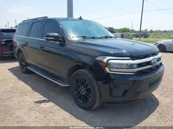 1FMJK1HT6NEA63127 2022 FORD EXPEDITION