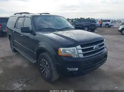 1FMJK1HT7GEF11118 2016 FORD EXPEDITION