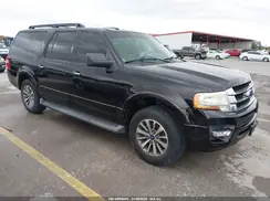 1FMJK1HT7GEF15735 2016 FORD EXPEDITION