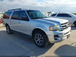 1FMJK1HT7GEF17078 2016 FORD EXPEDITION
