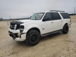 1FMJK1HT7GEF20580 2016 FORD EXPEDITION
