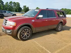1FMJK1HT7GEF24256 2016 FORD EXPEDITION