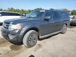 1FMJK1HT7GEF32356 2016 FORD EXPEDITION