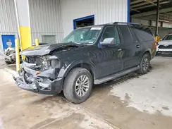1FMJK1HT7GEF37766 2016 FORD EXPEDITION