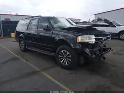 1FMJK1HT7GEF54812 2016 FORD EXPEDITION