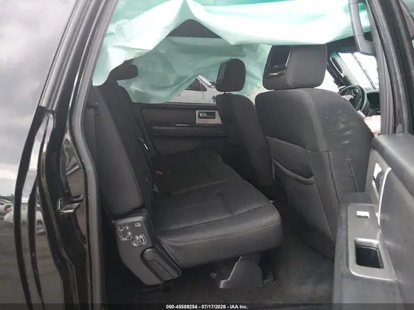 1FMJK1HT7GEF54812 2016 FORD EXPEDITION - Image 8