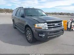 1FMJK1HT7HEA04043 2017 FORD EXPEDITION