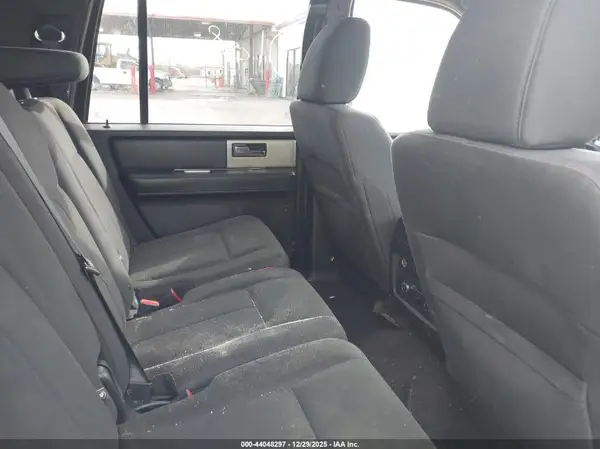 1FMJK1HT7HEA04043 2017 FORD EXPEDITION - Image 8