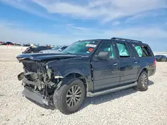 1FMJK1HT7HEA05922 2017 FORD EXPEDITION