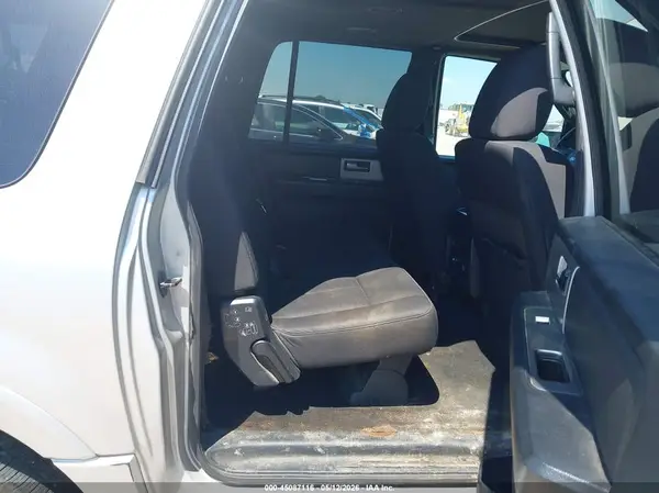 1FMJK1HT7HEA06133 2017 FORD EXPEDITION - Image 8