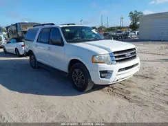 1FMJK1HT7HEA07668 2017 FORD EXPEDITION