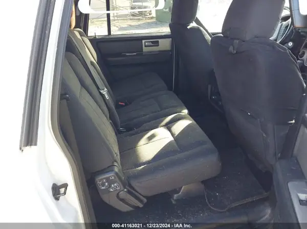 1FMJK1HT7HEA07668 2017 FORD EXPEDITION - Image 8