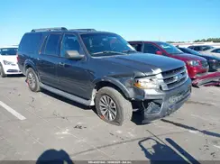 1FMJK1HT7HEA14331 2017 FORD EXPEDITION