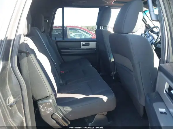 1FMJK1HT7HEA14331 2017 FORD EXPEDITION - Image 8