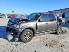 1FMJK1HT7HEA26396 2017 FORD EXPEDITION